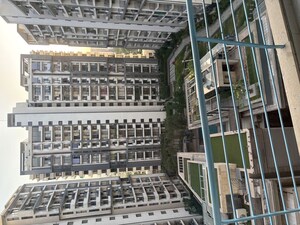 2 BHK Apartment – Exterior View View at Godrej Oasis, Sector 88a - for Sale