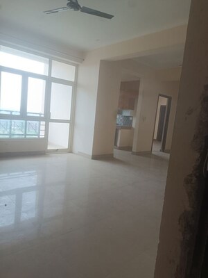 Dining Room in 3 BHK Apartment at Krishna Aprameya Garden, Raj Nagar Extension – for Rent