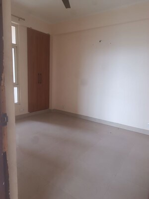 Room in 3 BHK Apartment at Krishna Aprameya Garden, Raj Nagar Extension – for Rent