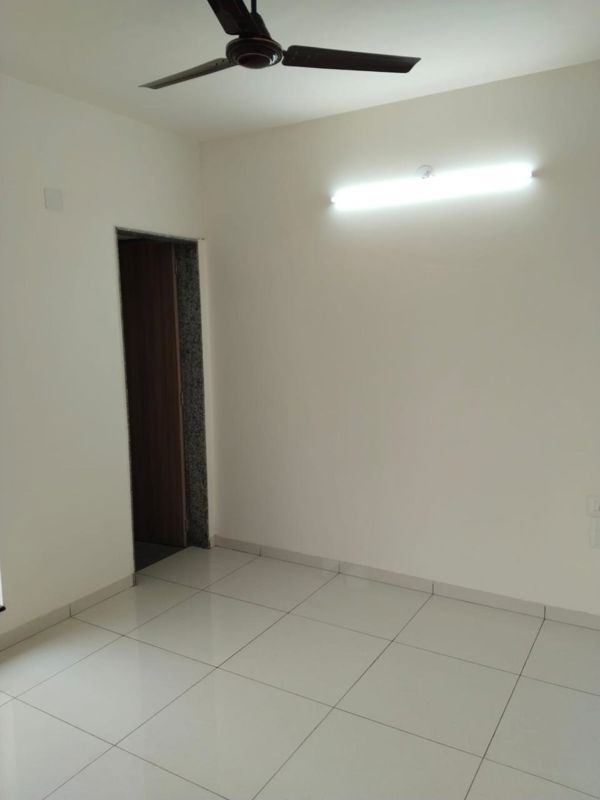 1 BHK 478 Sq.Ft. Apartment in Godrej Nirvaan