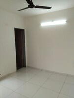 1 BHK 478 Sq.Ft. Apartment in Godrej Nirvaan
