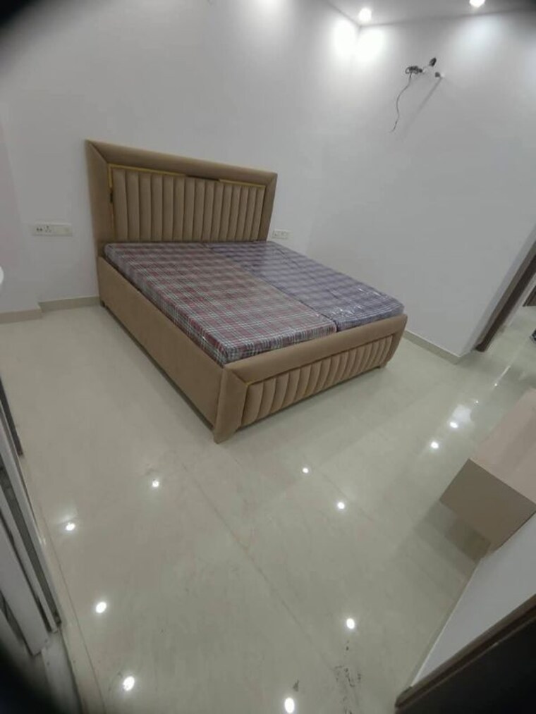 Kitchen, saket 2 Bedroom 1000 Sq.Ft. Apartment In Saket Delhi 10342617