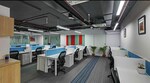 3450 Sq.Ft. Office Space in HAL 2nd Stage