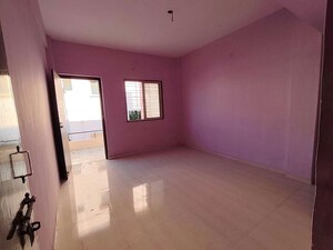Bedroom in 2 BHK Villa at Kamatwade – for Sale