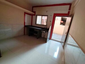 Kitchen in 2 BHK Villa at Kamatwade – for Sale