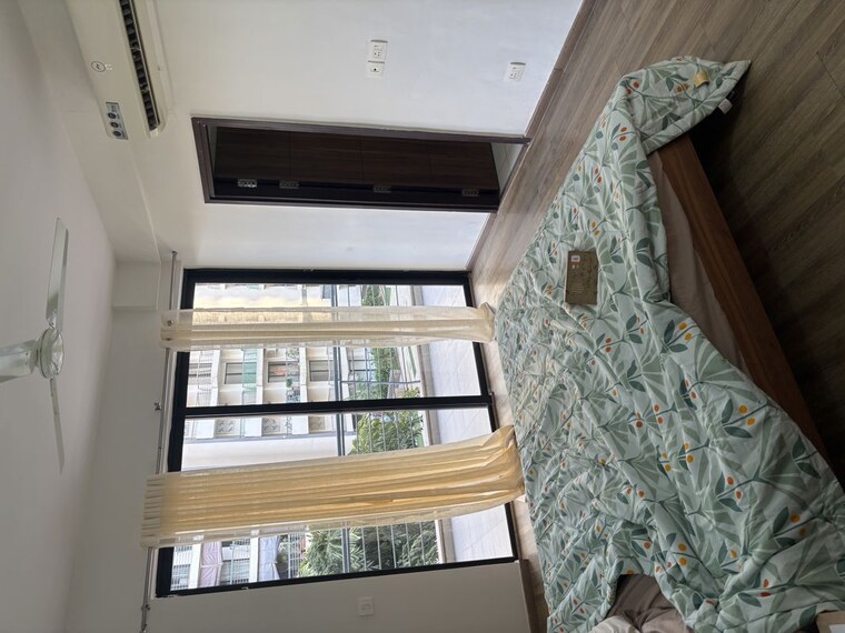 undefined, godrej-oasis 3 Bedroom 2066 Sq.Ft. Apartment In Sector 88a Gurgaon 10342624