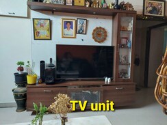 2 BHK Apartment For Sale in Balaji Enclave Kothapet