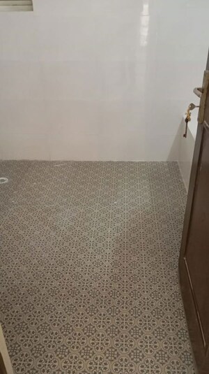 Room in 1 BHK Builder Floor at Bajghera – for Rent
