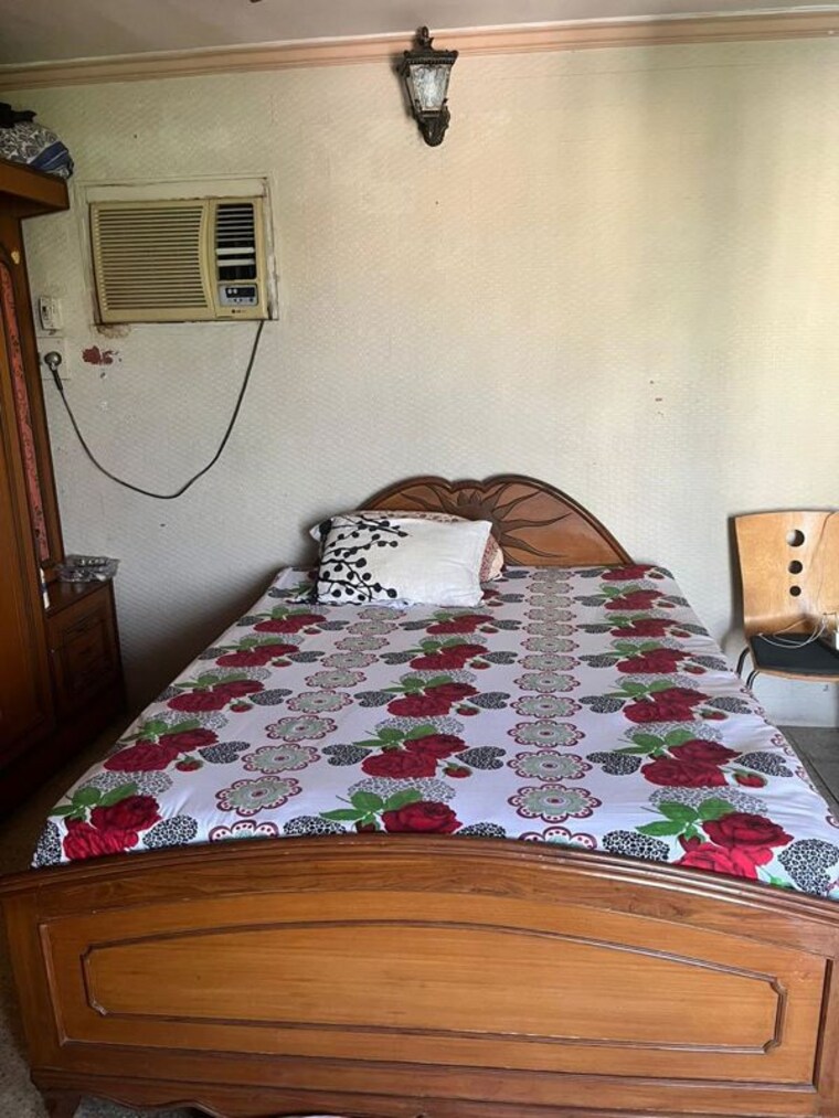 undefined, adarsh-chs-vasant-vihar 2 Bedroom 1240 Sq.Ft. Apartment In Vasant Vihar Thane 10342642