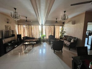 2 BHK Apartment For Sale in Adarsh CHS Vasant Vihar, Vasant Vihar