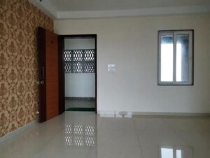 Room in 2 BHK Apartment at Unique Twins Tower CHS, Kharghar Sector 20 – for Rent