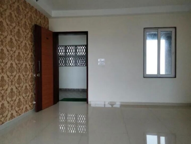 Room, unique-twins-tower-chs 2 Bedroom 1100 Sq.Ft. Apartment In Kharghar Sector 20 Navi Mumbai 10342641