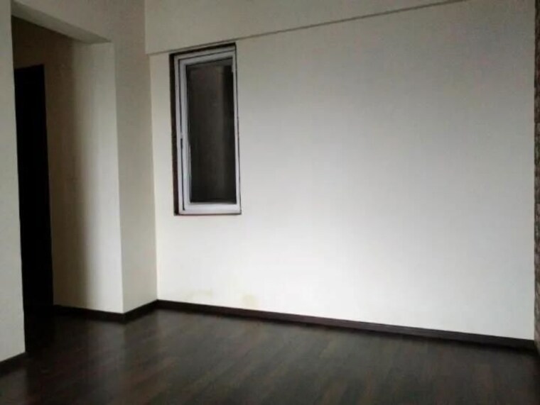 Room, unique-twins-tower-chs 2 Bedroom 1100 Sq.Ft. Apartment In Kharghar Sector 20 Navi Mumbai 10342641