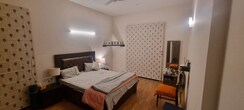 3.5 BHK + Servant Room Apartment For Sale in Ireo The Grand Arch