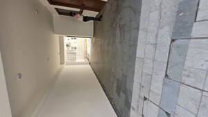 4 BHK Villa For Rent in Godrej Golf Link Villas, Sector 27 Yamuna Expressway