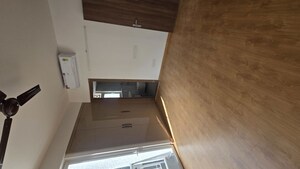 Furnished Amenities in 4 BHK Villa at Godrej Golf Link Villas, Sector 27 Yamuna Expressway – for Rent