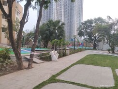 2 BHK Apartment For Rent in Godrej Nirvaan