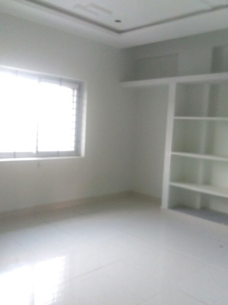 Room, aditya-nilayam-nizampet 3 Bedroom 1675 Sq.Ft. Apartment In Nizampet Hyderabad 10342648