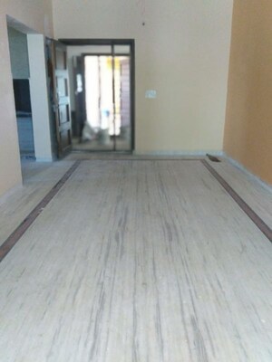 Room in 3 BHK Apartment at Aditya Nilayam Nizampet, Nizampet – for Sale