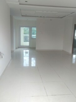 3 BHK Apartment For Sale in Aditya Nilayam Nizampet