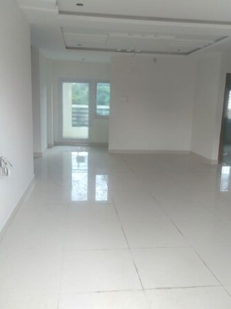 3 BHK Apartment For Sale in Aditya Nilayam Nizampet in Nizampet, Hyderabad