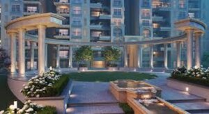 1 BHK Apartment For Sale in Sobha Neopolis, Panathur