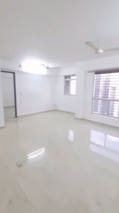 3 BHK + Store Room Apartment For Rent in Lodha Amara
