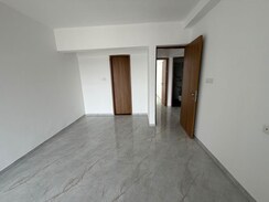 3 BHK Apartment For Sale in Baner