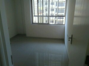 Room in 2 BHK Apartment at Tata Avaha, Ranjnoli – for Rent