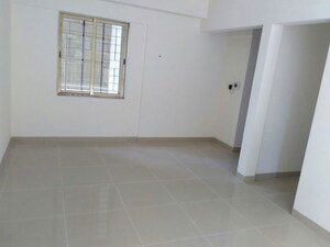 Room in 2 BHK Apartment at Tata Avaha, Ranjnoli – for Rent