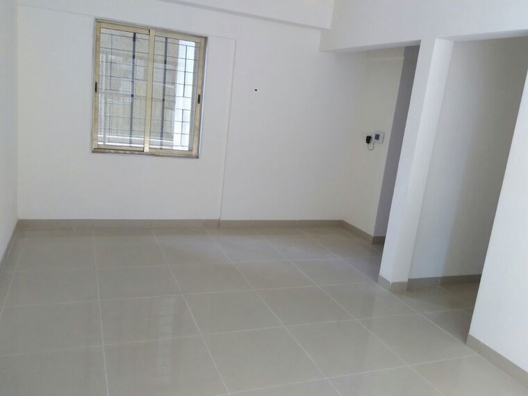 Room, tata-avaha 2 Bedroom 1080 Sq.Ft. Apartment In Ranjnoli Thane 10342679