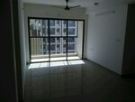 2 BHK 1080 Sq.Ft. Apartment in Tata Avaha