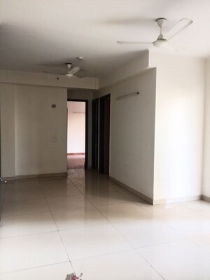 Building Lobby in 4 BHK Apartment at Sector 4 Greater Noida – for Rent