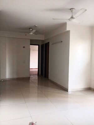Building Lobby in 4 BHK Apartment at Sector 4 Greater Noida – for Rent