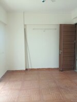 4 BHK 1825 Sq.Ft. Apartment in Sector 4 Greater Noida