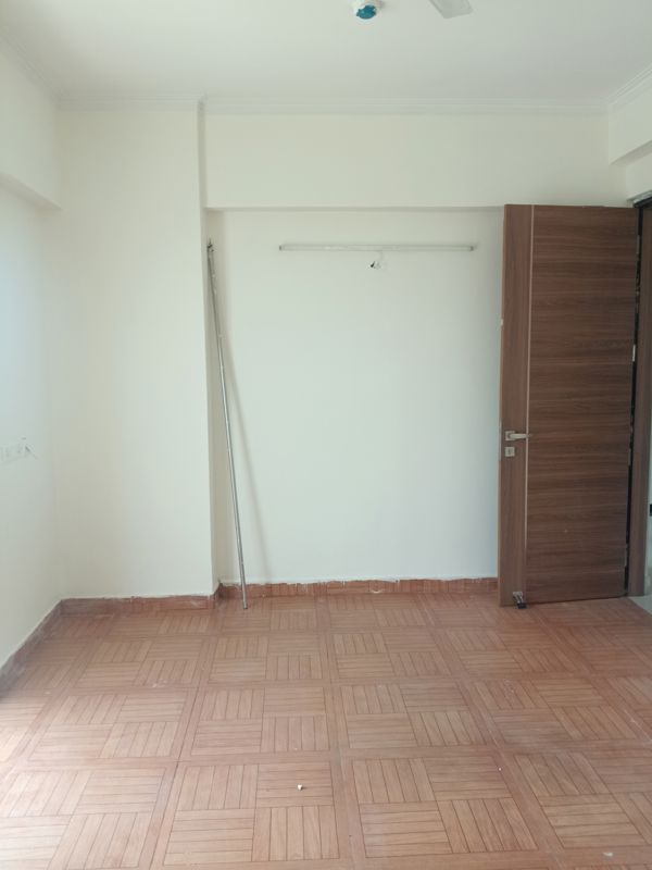 4 BHK Apartment For Rent in Sector 4 Greater Noida