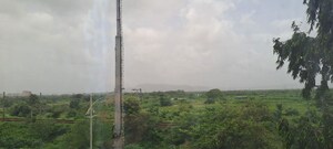  Office Space For Rent in Kharghar Sector 10