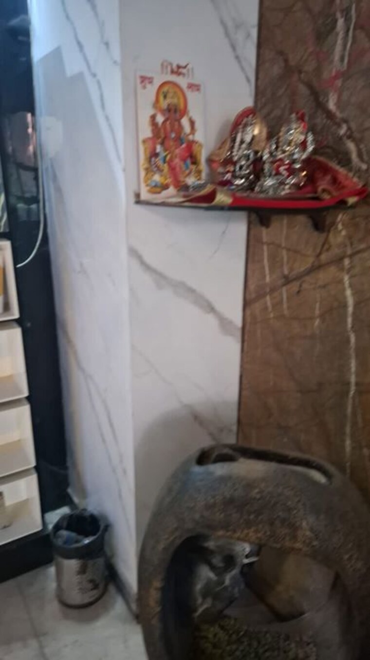 Bathroom, crown-plaza-mall Commercial Showroom 1570 Sq.Ft. In Sector 15a Faridabad 10342671