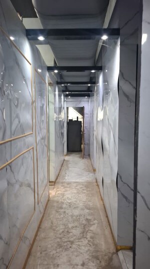  Showroom For Sale in Crown Plaza Mall, Sector 15a