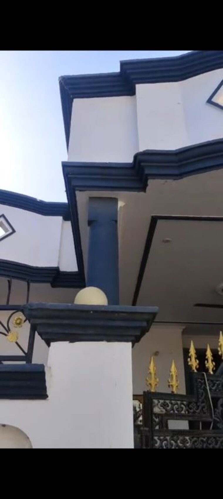 undefined, upavp-amrapali-enclave 3 Bedroom 1310 Sq.Ft. Independent House In Dubagga Lucknow 10342707