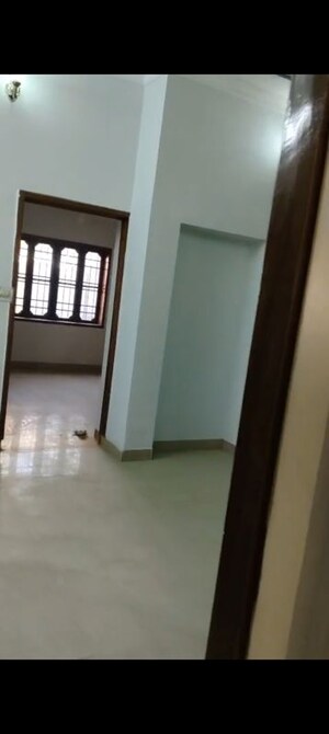 Room in 3 BHK Independent House at UPAVP Amrapali Enclave, Dubagga – for Sale