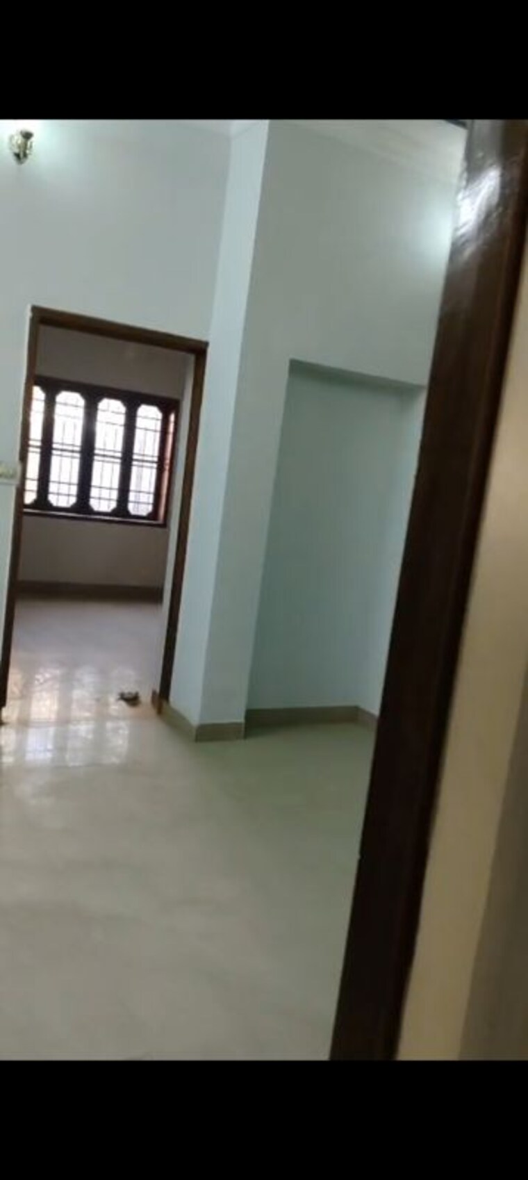 Room, upavp-amrapali-enclave 3 Bedroom 1310 Sq.Ft. Independent House In Dubagga Lucknow 10342707
