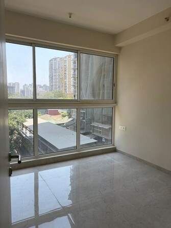 2 BHK 680 Sq.Ft. Apartment in Tata Serein