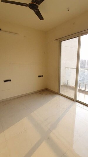 Room in 2 BHK Apartment at Pharande Puneville, Punawale – for Rent