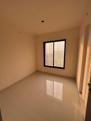 Room in 2 BHK Apartment at Pharande Puneville, Punawale – for Rent