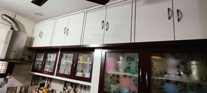 Furnished Amenities in 3 BHK Apartment at Arihant Kunj West Marredpally, West Marredpally – for Sale