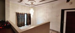 3 BHK Apartment For Sale in Arihant Kunj West Marredpally