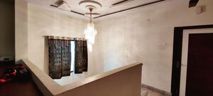 3 BHK Apartment For Sale in Arihant Kunj West Marredpally, West Marredpally