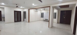 Room in 3.5 BHK Apartment at NCC Urban One, Narsingi – for Rent