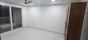 Room in 3.5 BHK Apartment at NCC Urban One, Narsingi – for Rent